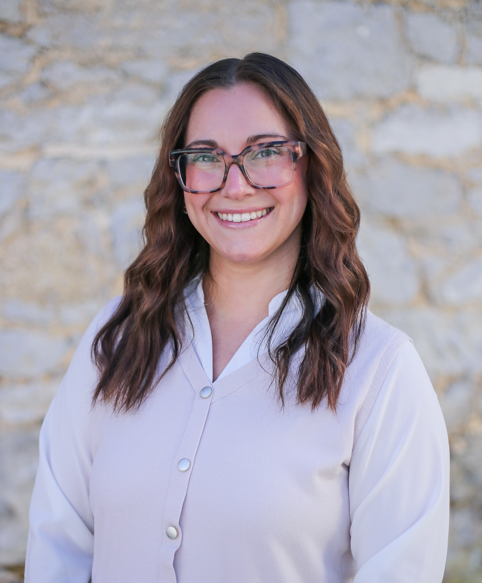 Emily R. Dalesandro