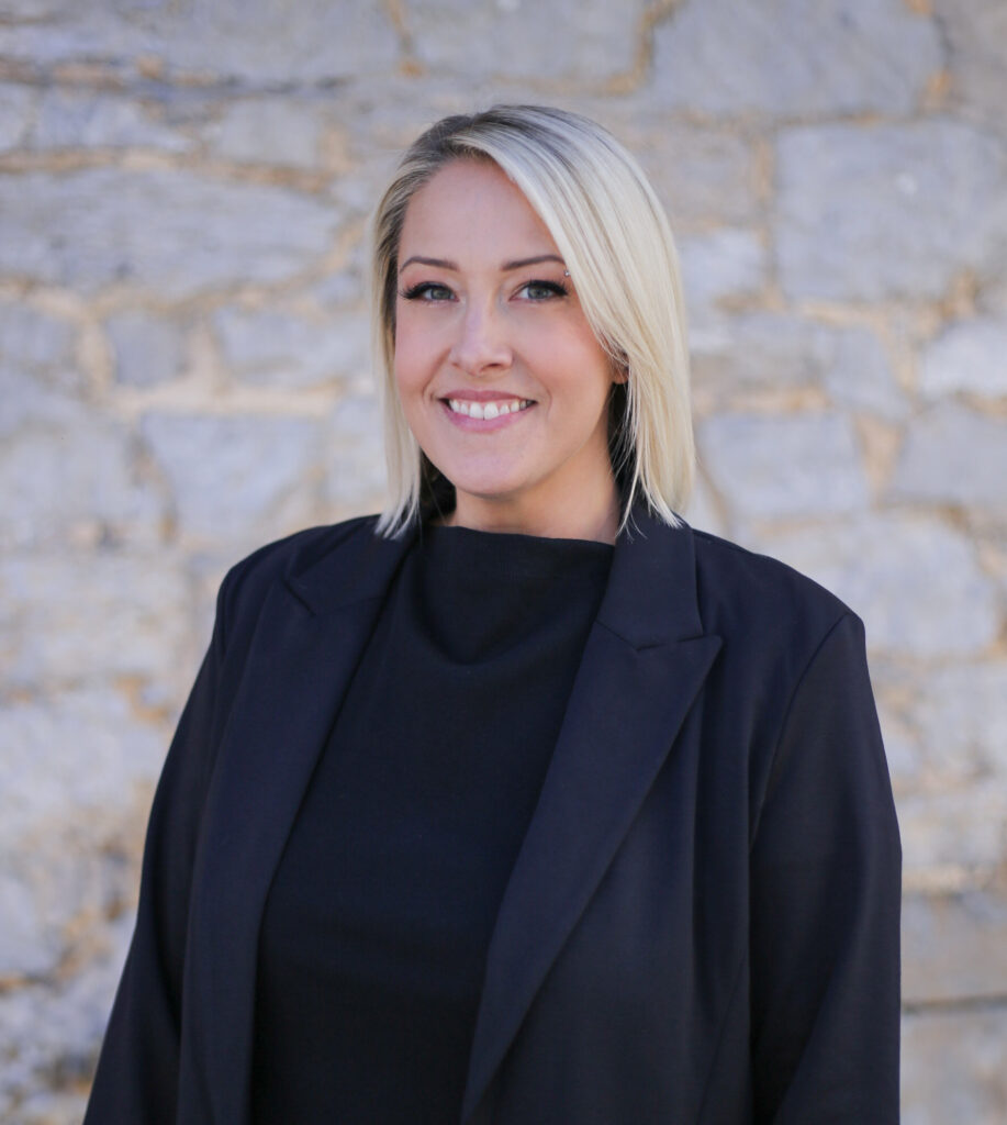 Katie S. Sooley