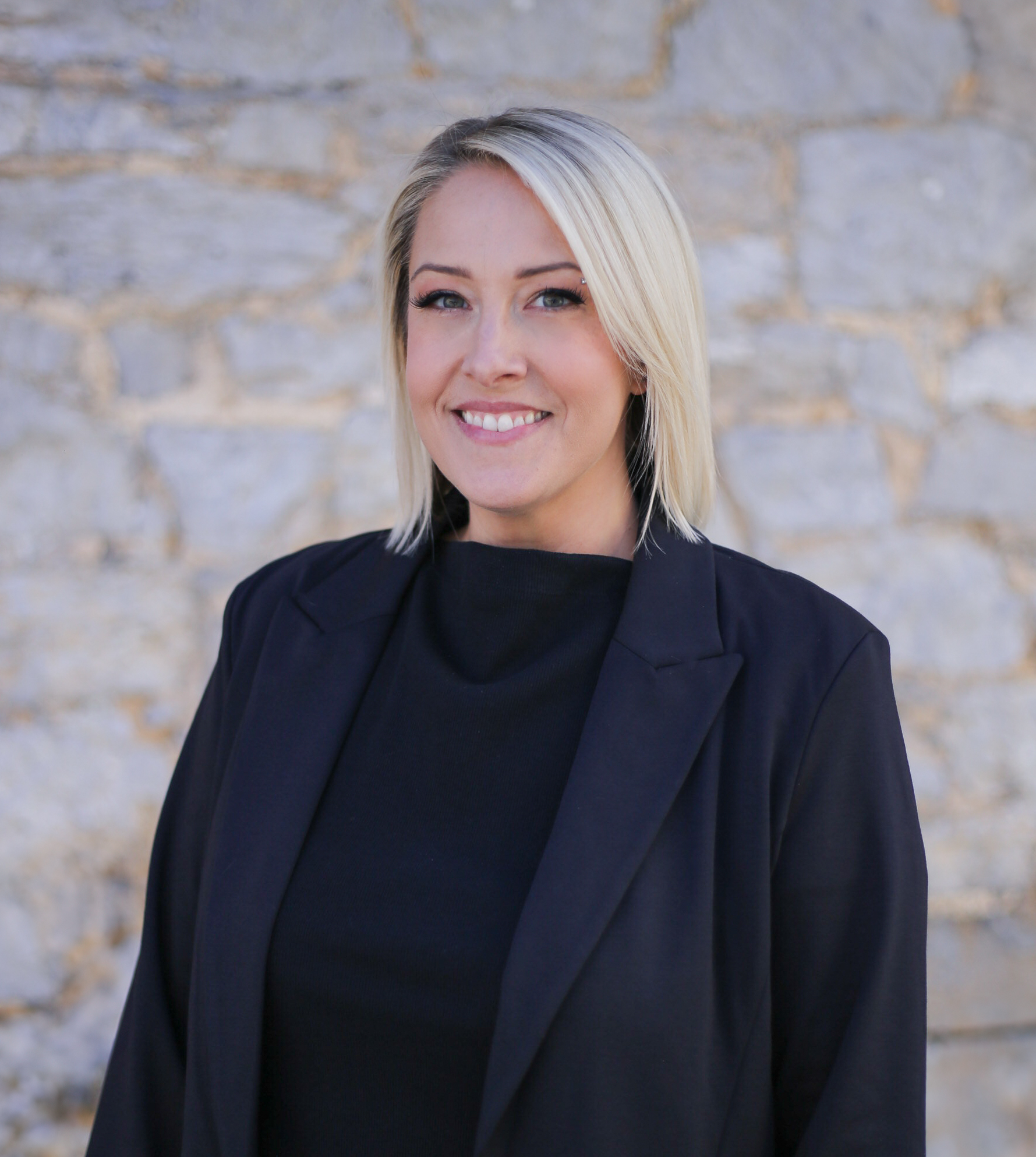 Katie S. Sooley
