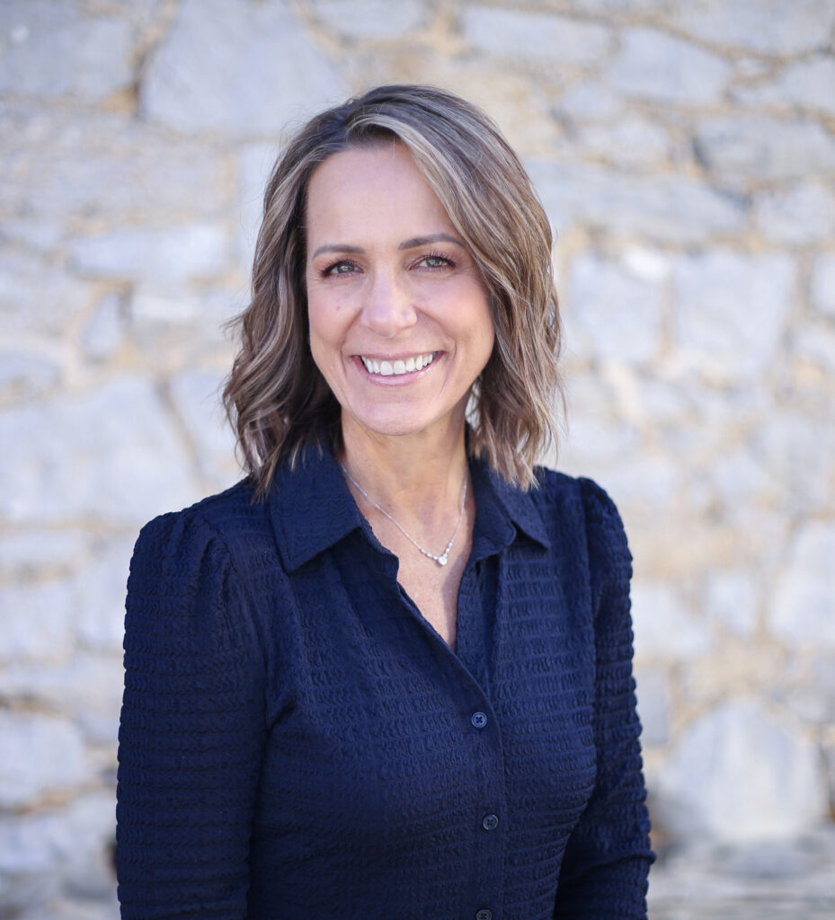 Lori A. Dechene